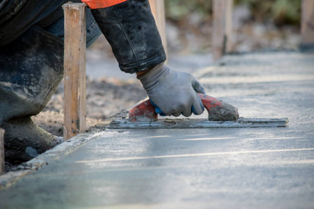 Best Concrete Removal and Replacement in South Haven, IN