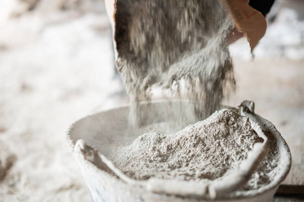 Best Residential Concrete Solutions in South Haven, IN