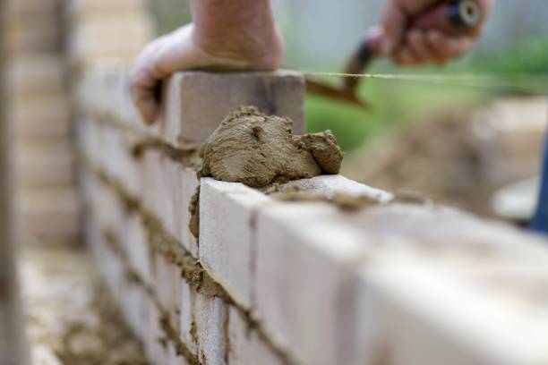 Best Concrete Removal and Replacement in South Haven, IN