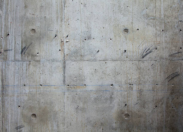 Best Concrete Foundation Repair in South Haven, IN