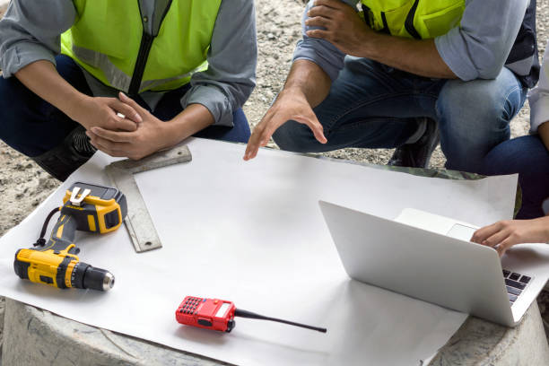  South Haven, IN Concrete contractor Pros